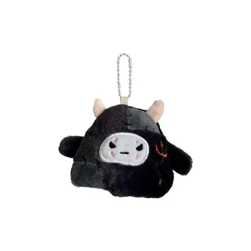 A Good Thing Плюшевые подвески унисекс