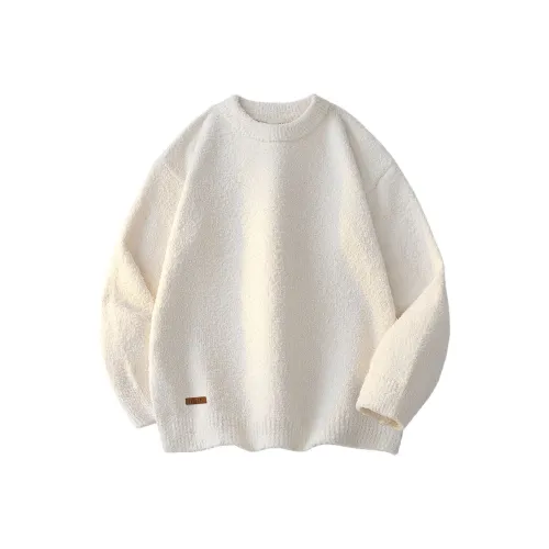 FIVE CM Унисекс Трикотаж