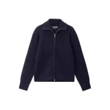 03 Армейский синий