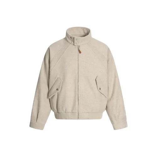 98SQUID Унисекс Куртки