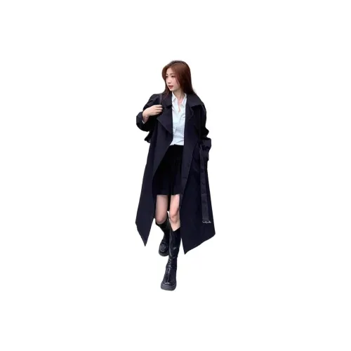 Dippanis Женское пальто