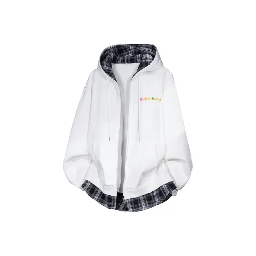 ROBINHOOD Унисекс Свитшоты