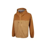 Пшеница/Свет Пшеница