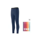 1 шт (Темно-синий)