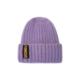 Фиолетовый