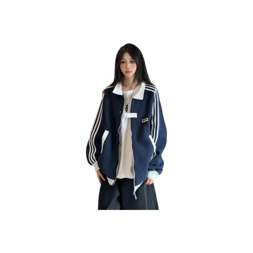 FRLMK Унисекс Свитшоты