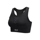 Минималистичный черный