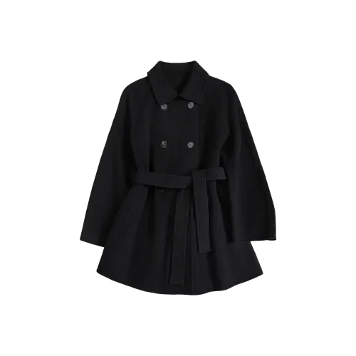 Cypress House Женские Пальто