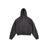 Темно-серый