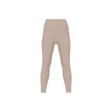 Голубино-серый