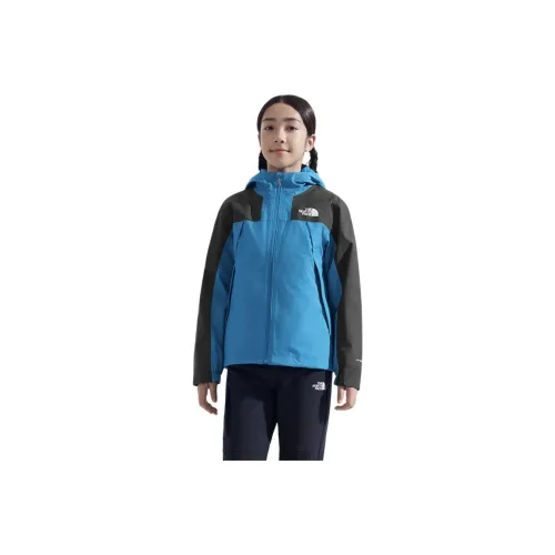 The North Face Ветровка 2 предмета Комплект Детский