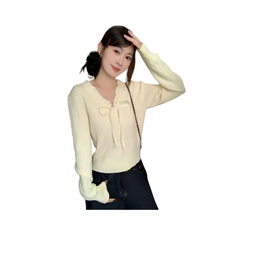 VINMUK Женская трикотажная одежда