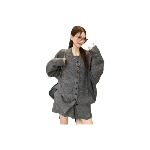 VINMUK Женская трикотажная одежда