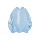 Ледниково-синий