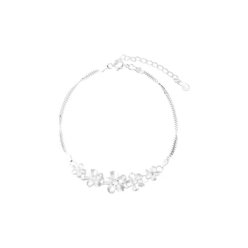 STNP Сплав Браслеты Женские