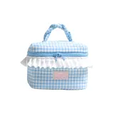 Синяя клетка