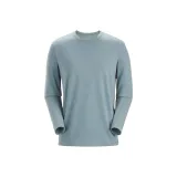 Туманный синий/Яркий