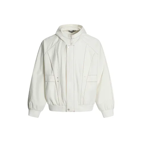 98SQUID Унисекс Куртки