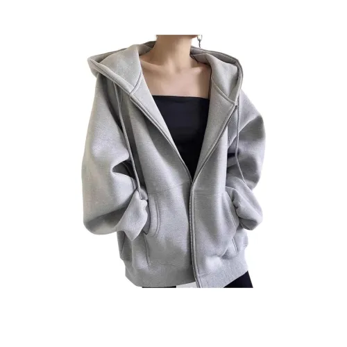 Source with u Свитшот Унисекс