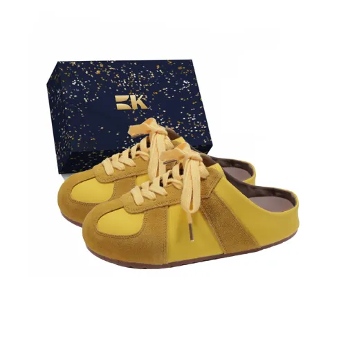 Boldi Kuki противоскользящие домашние тапочки для женщин