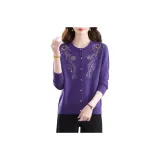 Фиолетовый