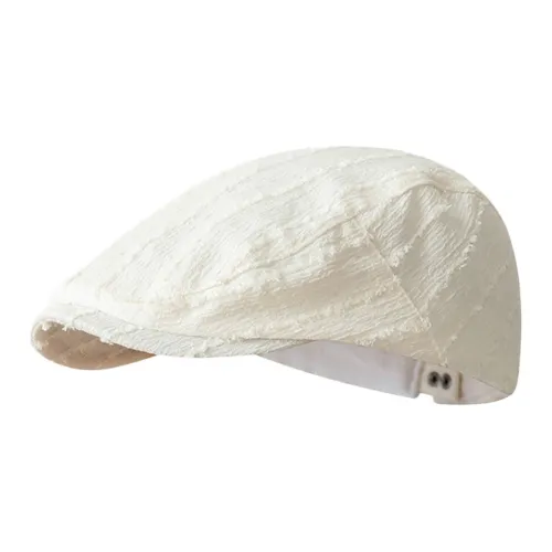 CARTELO Полиэстер Береты Женские