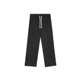 Чёрный/Чёрный