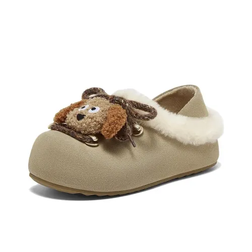 BASTO Женские повседневные туфли Женские