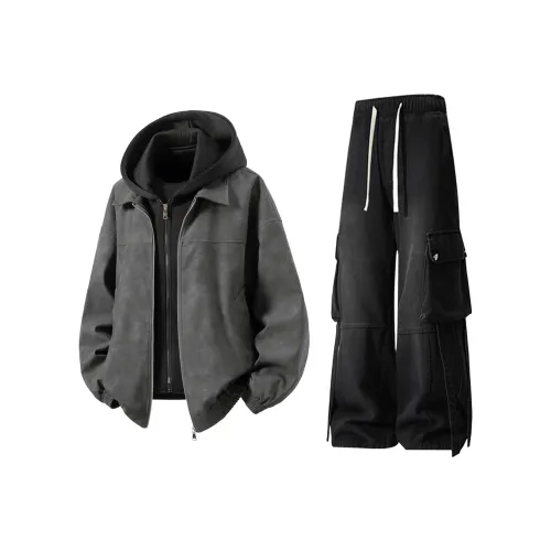 ULTRA QUATTRO Повседневная спортивная одежда Унисекс