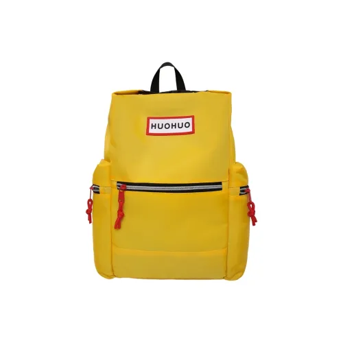 MOK Рюкзаки Унисекс