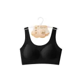 Классический черный