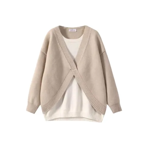 HAPG Женские Повседневные Костюмы