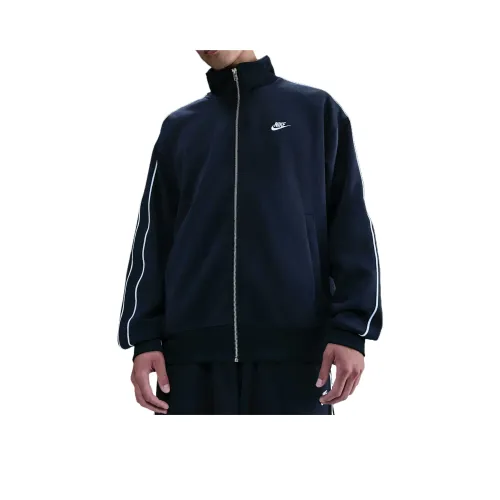 Nike Sportswear Club Куртка Мужская