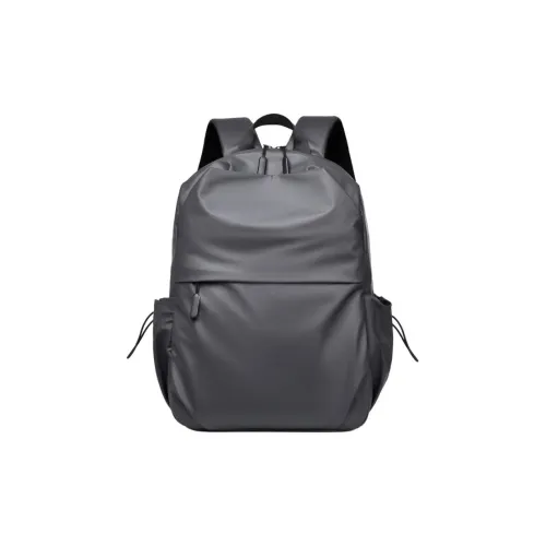 DOSRFINI Полиэстер Рюкзак Стандартный Унисекс Многоцветный