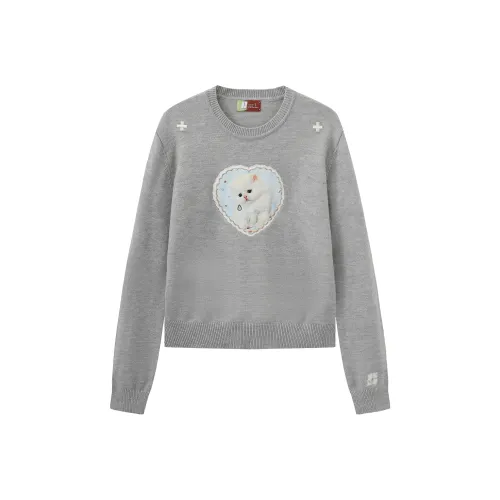 NSTNEW START Свитшот Женские