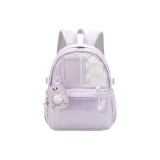 Светло-фиолетовый