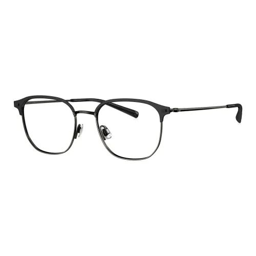 BOLON Титан Нерегулярная форма OPTICAL Очки Унисекс