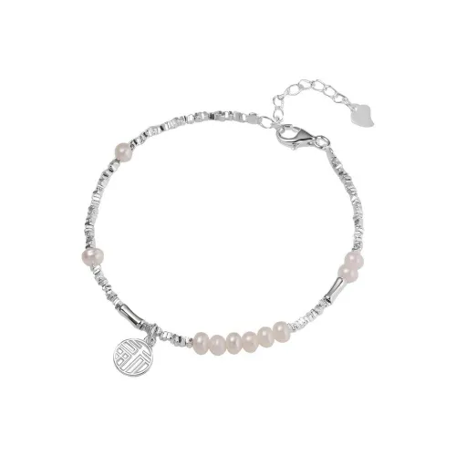 STNP Сплав Браслеты Женские