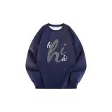 Королевский синий