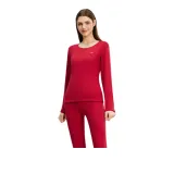 Бордоский красный