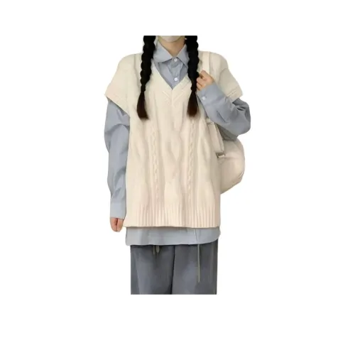 HAPG Женские Повседневные Костюмы