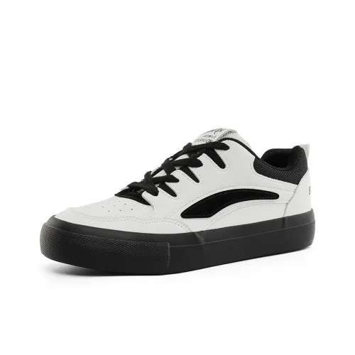 TLIT Низкий Топ Детские Скейтбординги