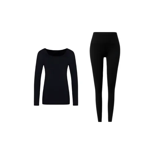 FOSS PHIL Женские термокуртки