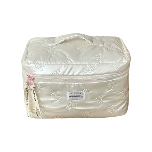 Jingda Макияж и дорожные косметички унисекс