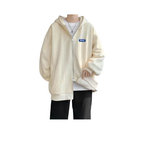 RKVC Унисекс Трикотаж