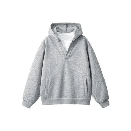 Love Monster Унисекс Свитшоты