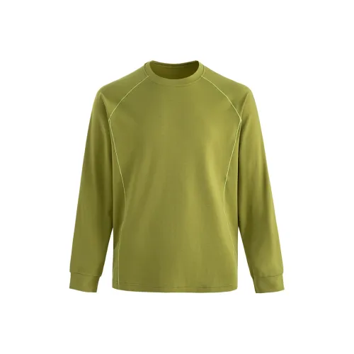 URBAN STANDARD Унисекс T-рубашки