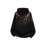 Black (Тяжелый Улучшенный 400г)