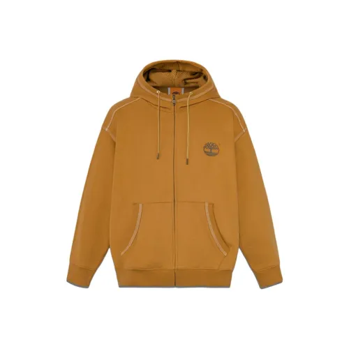 Timberland Пшеница Мужские Куртки