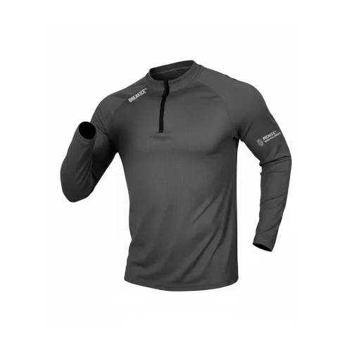 BKCXZICE Унисекс T-рубашки